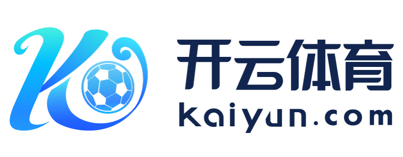 云南省浙江省开运体育